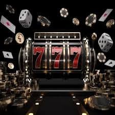 zz777