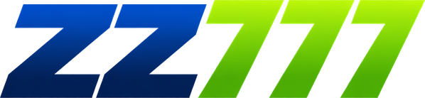 zz777